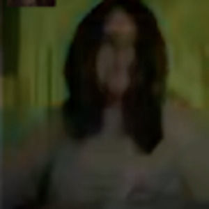 Meet your Posher, Alexia